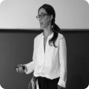 Mosiri Cabezas - Country Digital Manager en IKEA Spain