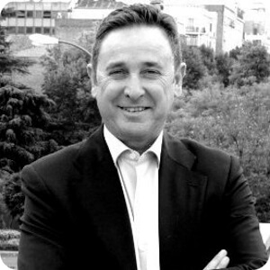 Manuel Bermejo - Presidente de The Family Advisory Board y profesor de IE Business School